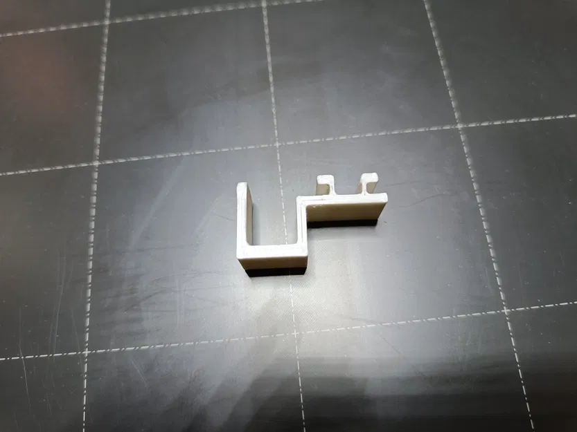 Móc treo bảng trắng cho "masters of boards - Image 2