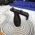 Tay cầm K-Grip tương thích M-LOK cho MP5 - Thumbnail 1