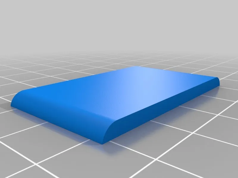 Nhà chim hiện đại cho máy in 3D và cắt laser - Image 20