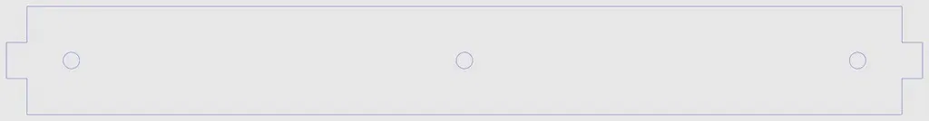 Nhà chim hiện đại cho máy in 3D và cắt laser - Image 26