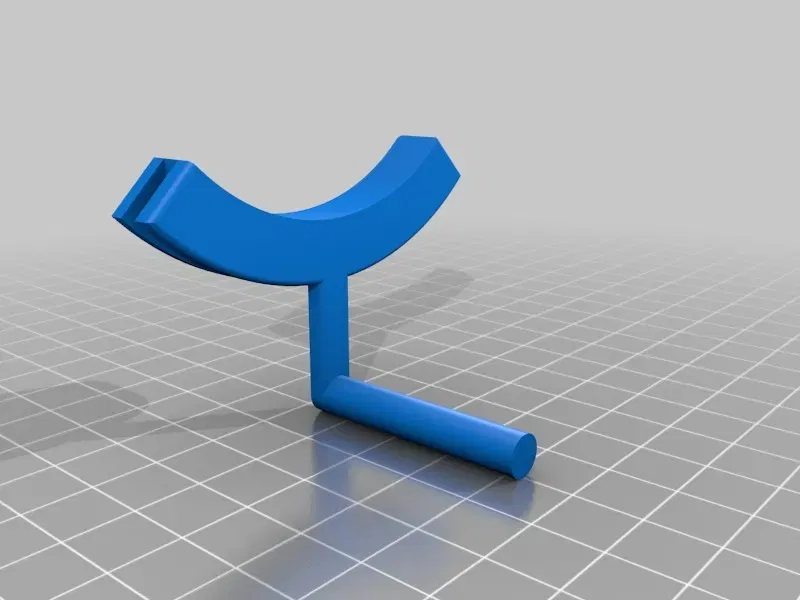 Nhà chim hiện đại cho máy in 3D và cắt laser - Image 30