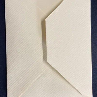 Công cụ cắt phong bì kích thước A5 150mm x 110mm