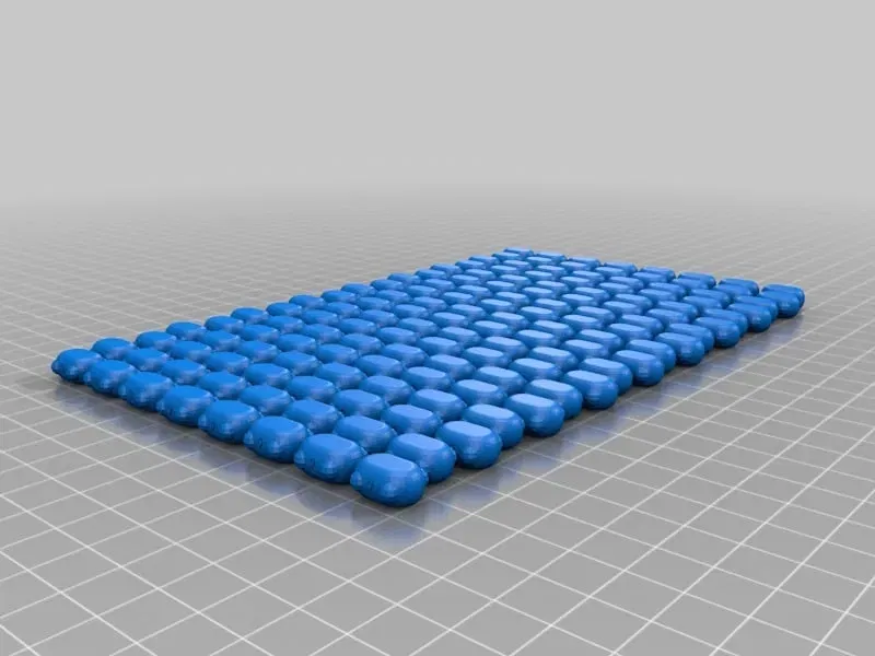 Mạng lưới chuỗi linh hoạt FlexMesh 2.1 kết nối dễ dàng - Image 8