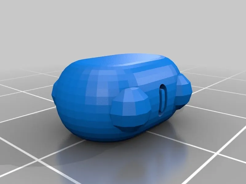 Mạng lưới chuỗi linh hoạt FlexMesh 2.1 kết nối dễ dàng - Image 10