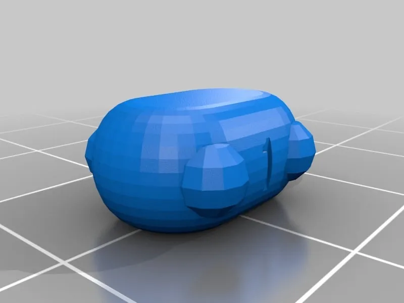 Mạng lưới chuỗi linh hoạt FlexMesh 2.1 kết nối dễ dàng - Image 11