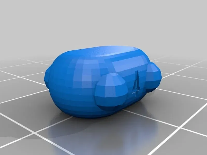 Mạng lưới chuỗi linh hoạt FlexMesh 2.1 kết nối dễ dàng - Image 14