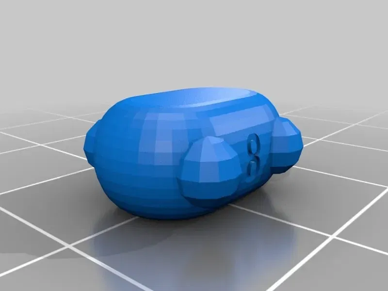 Mạng lưới chuỗi linh hoạt FlexMesh 2.1 kết nối dễ dàng - Image 16