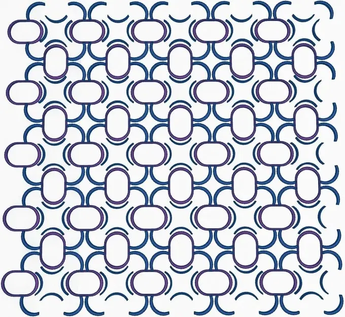 Mạng lưới chuỗi linh hoạt FlexMesh 2.1 kết nối dễ dàng - Image 20