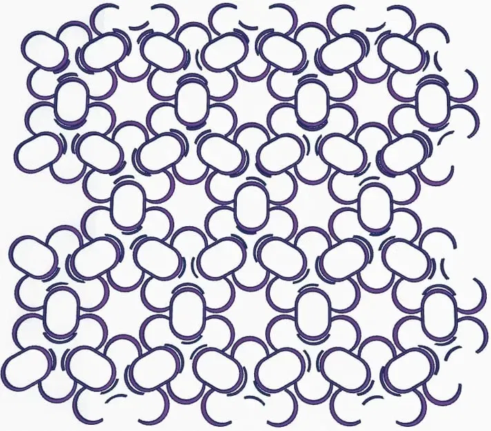 Mạng lưới chuỗi linh hoạt FlexMesh 2.1 kết nối dễ dàng - Image 21