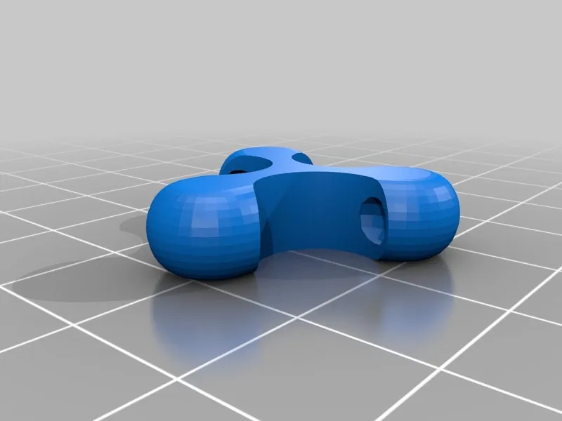 Mạng lưới chuỗi linh hoạt FlexMesh 2.1 kết nối dễ dàng - Image 31