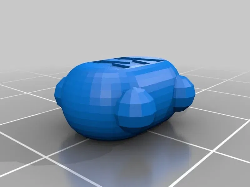 Mạng lưới chuỗi linh hoạt FlexMesh 2.1 kết nối dễ dàng - Image 33