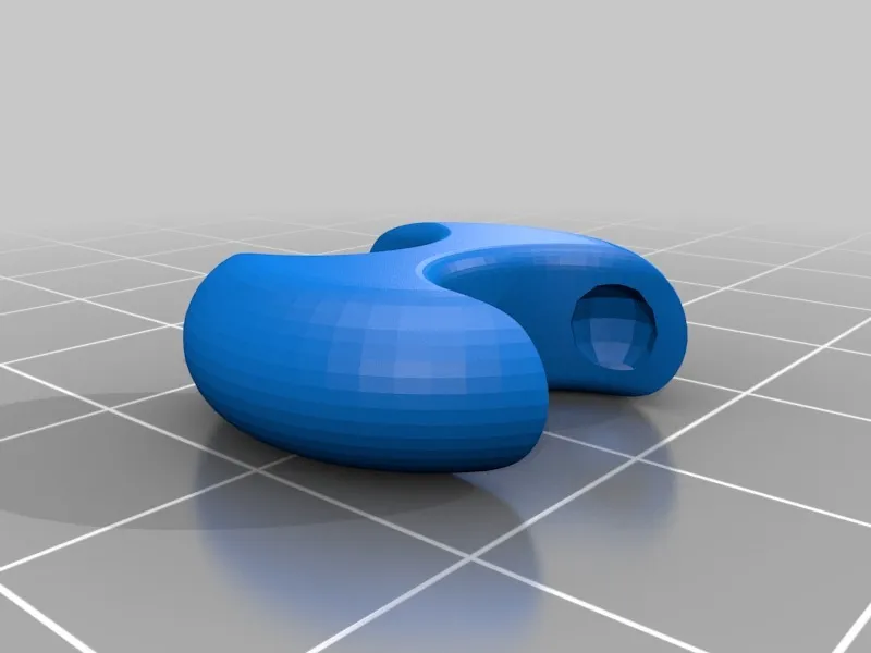 Mạng lưới chuỗi linh hoạt FlexMesh 2.1 kết nối dễ dàng - Image 36