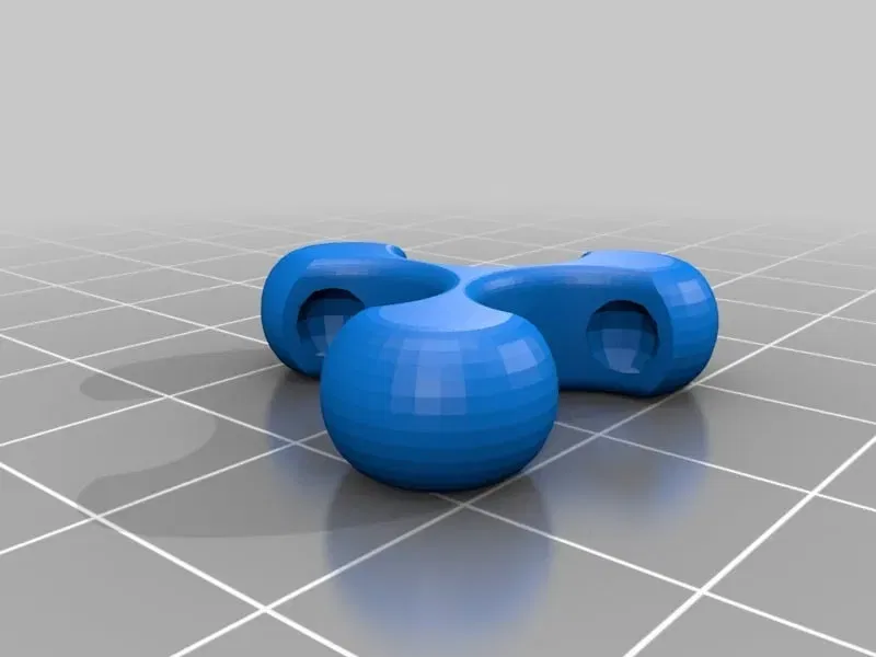 Mạng lưới chuỗi linh hoạt FlexMesh 2.1 kết nối dễ dàng - Image 37