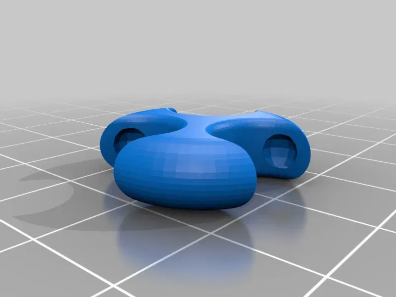 Mạng lưới chuỗi linh hoạt FlexMesh 2.1 kết nối dễ dàng - Image 39