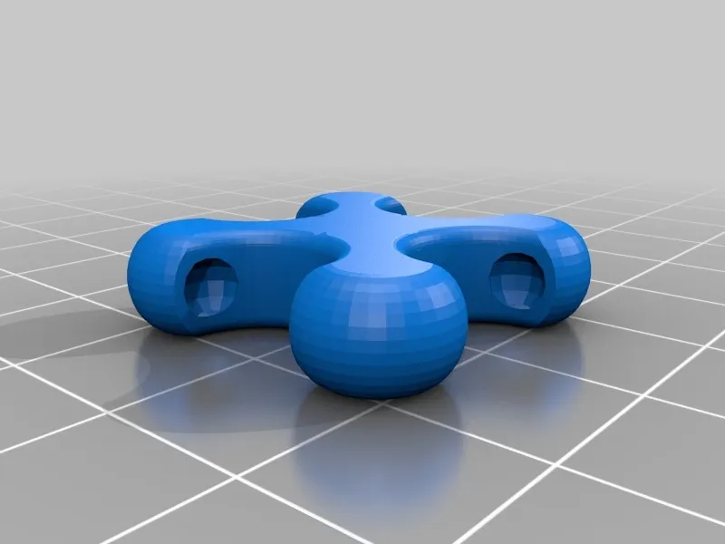 Mạng lưới chuỗi linh hoạt FlexMesh 2.1 kết nối dễ dàng - Image 43