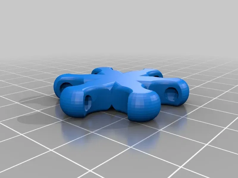 Mạng lưới chuỗi linh hoạt FlexMesh 2.1 kết nối dễ dàng - Image 44