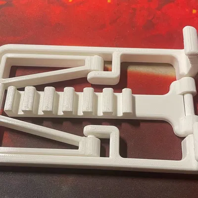 Giá đỡ điện thoại và máy tính bảng Kywoo3D điều chỉnh đư...