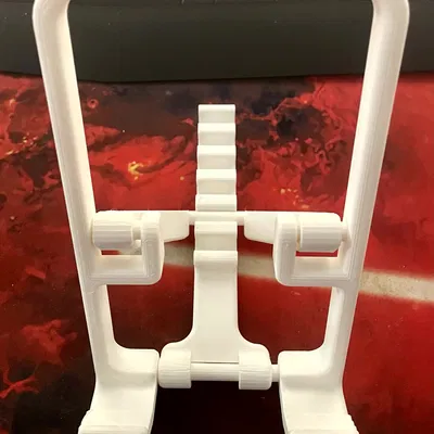 Giá đỡ điện thoại và máy tính bảng Kywoo3D điều chỉnh đư...