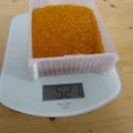 Khay chứa gel silica cho hộp khô IKEA Samla 22l - Thumbnail 3