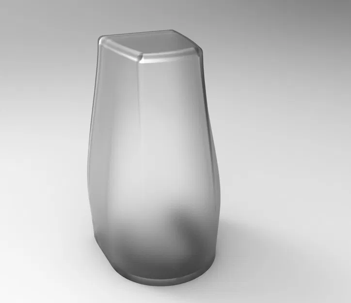 Đèn LED ban đêm loại Meridian của Intertek - Image 1