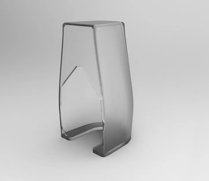 Đèn LED ban đêm loại Meridian của Intertek - Image 2