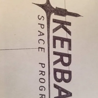 Giá đỡ bút cho máy in 3D Select Mini làm plotter