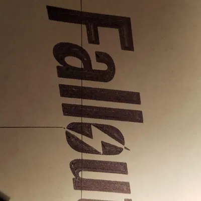 Giá đỡ bút cho máy in 3D Select Mini làm plotter