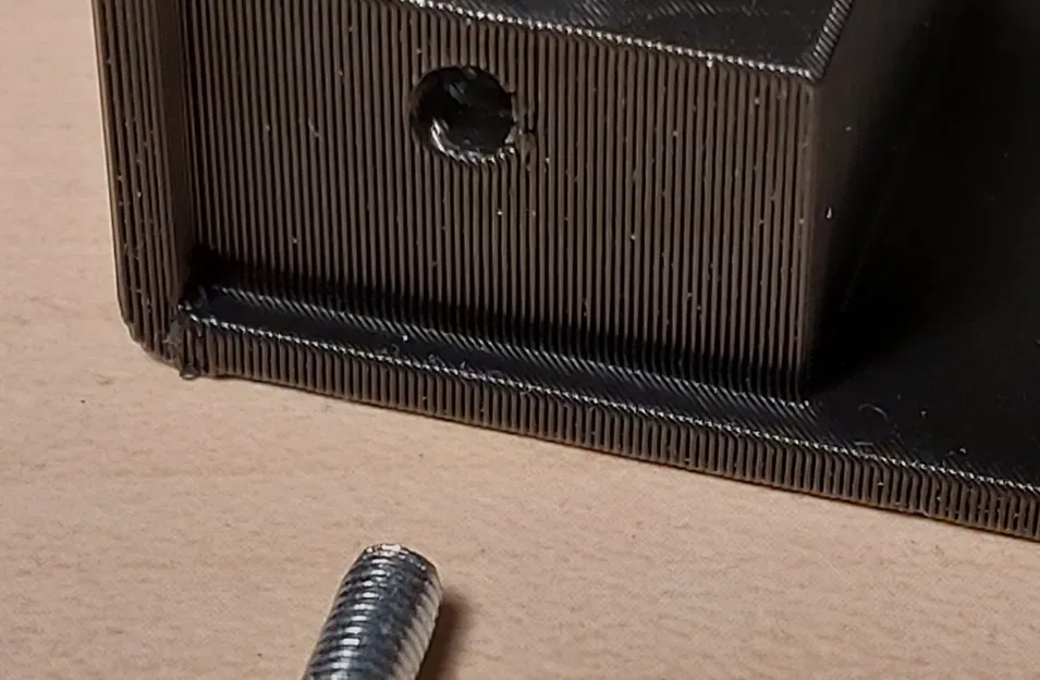 Vỏ nguồn DC-DC thí nghiệm RD RK6006 / DPS5020 - Image 7