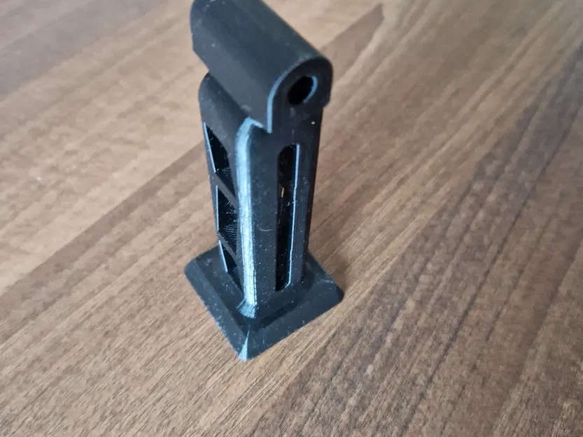 Giá đỡ ống nhòm sử dụng với chân máy ảnh - Image 1