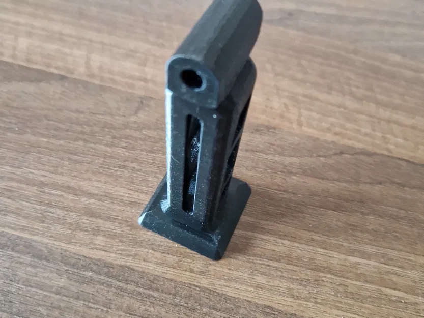 Giá đỡ ống nhòm sử dụng với chân máy ảnh - Image 2