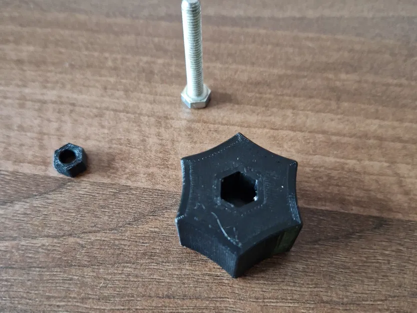 Giá đỡ ống nhòm sử dụng với chân máy ảnh - Image 3