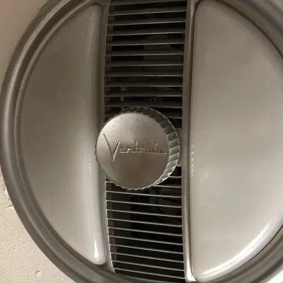 Giá đỡ thay thế động cơ quạt thông gió phòng tắm Ventrola