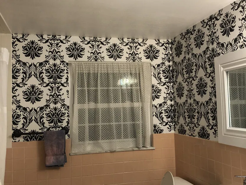 Giá đỡ thay thế động cơ quạt thông gió phòng tắm Ventrola - Image 7