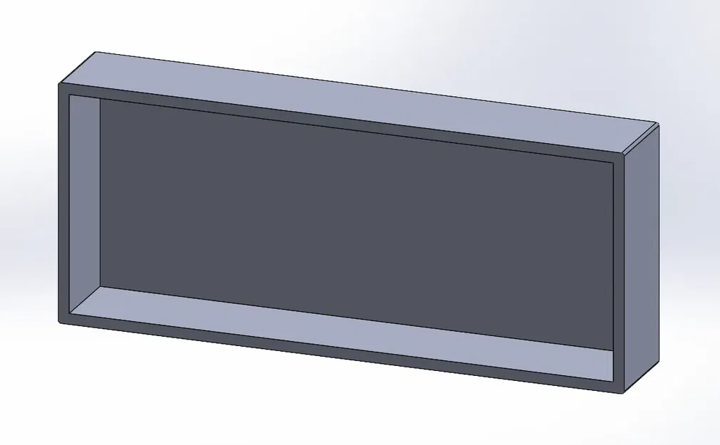 Vỏ chuông Klingelgehäuse - Image 1