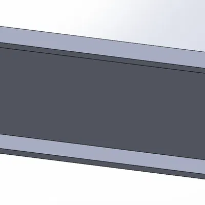 Vỏ chuông Klingelgehäuse