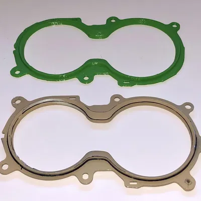 Viền chén đựng nước cho Jeep Grand Cherokee