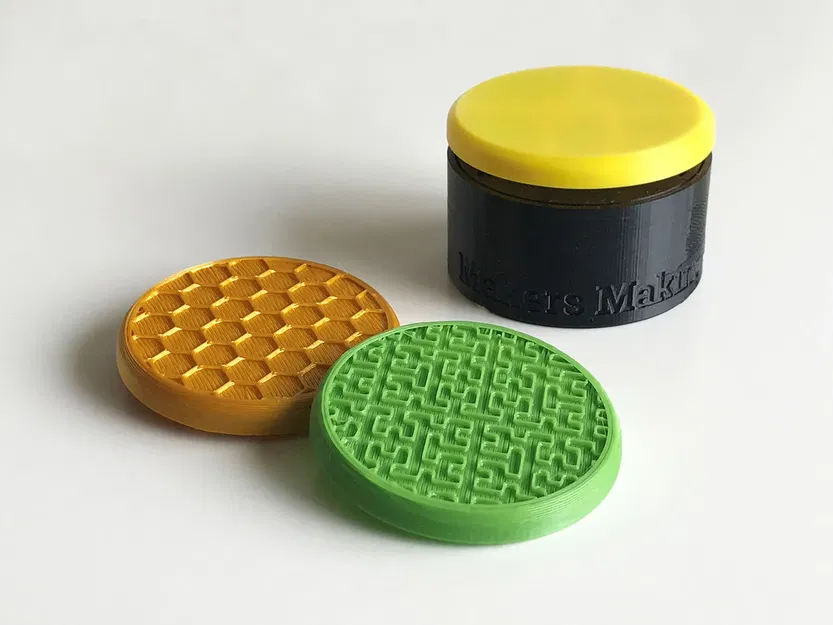 Công tắc tiếp cận MMC60 cho người khuyết tật vận động - Image 3