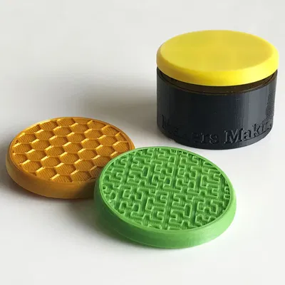 Công tắc tiếp cận MMC60 cho người khuyết tật vận động