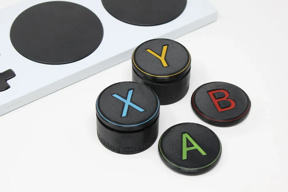 Công tắc tiếp cận MMC60 cho người khuyết tật vận động - Image 4