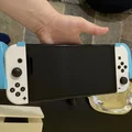 Đế tản nhiệt Nintendo Switch cho OLED và phiên bản gốc - Thumbnail 3