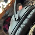 Thay thế khớp xoay cho tai nghe Logitech Pro X - Thumbnail 1