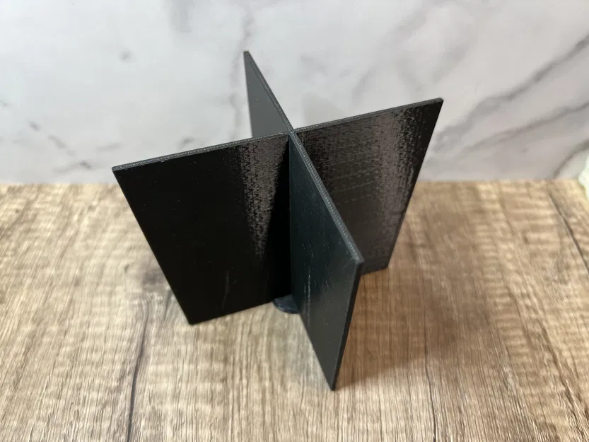 Phụ kiện tổ chức cho xô Ikea Hultarp - Image 1