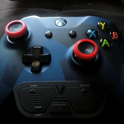 Bộ bảo vệ cần điều khiển cho tay cầm Xbox