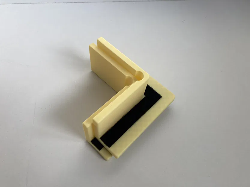 Thiết bị chống trượt Velcro cho xe hơi và xe đạp - Image 7