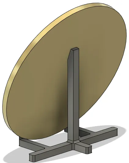 Huy hiệu vương miện Phổ trong Thế chiến thứ nhất - Image 3