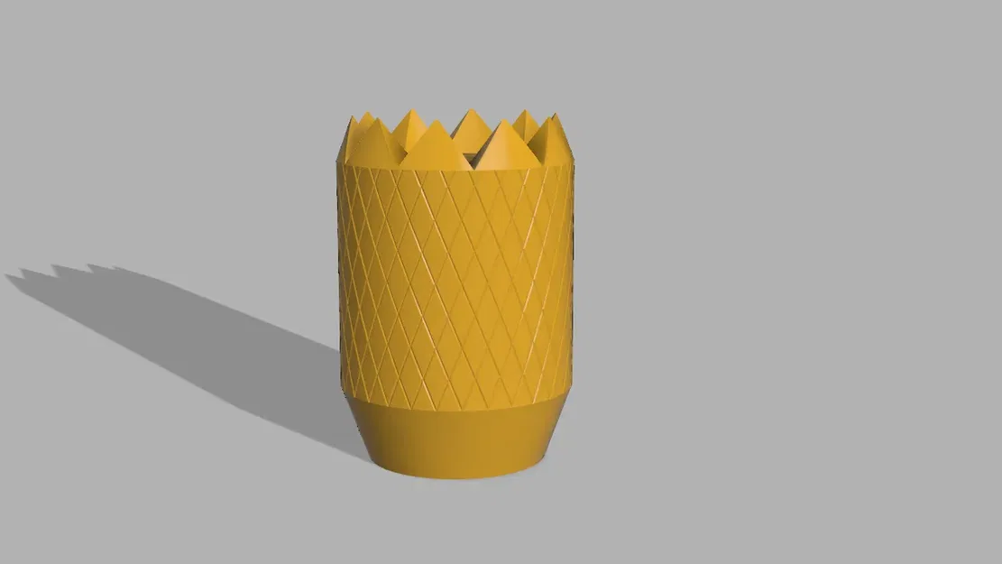 Nắp cần điều khiển cho Rm Tx 16s với gimbal hall v4 - Image 1