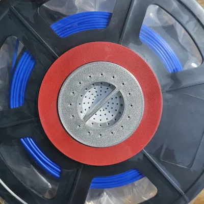 Bộ chuyển đổi cuộn Sunlu cho máy in 3D