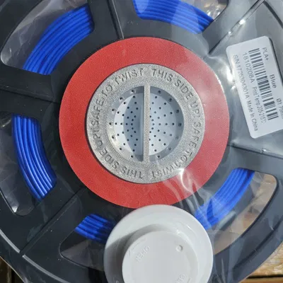 Bộ chuyển đổi cuộn Sunlu cho máy in 3D