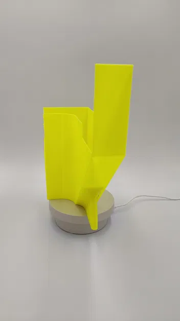 Hệ thống thoát filament cho máy in BambuLab x1 - Image 3