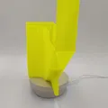 Hệ thống thoát filament cho máy in BambuLab x1 - Thumbnail 3